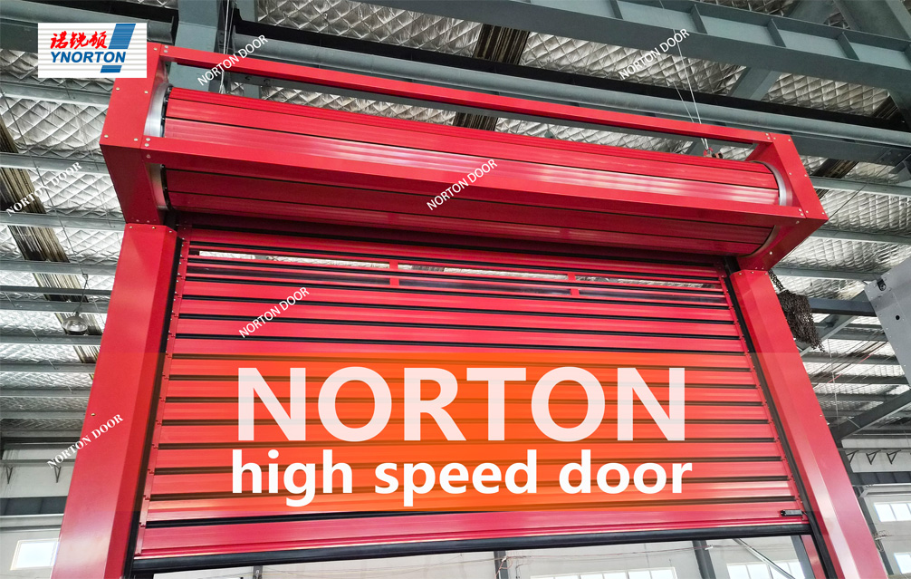 Hogyan válasszunk megfelelő gyorsajtót