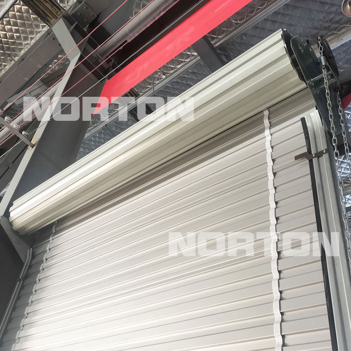 Felhajtható ajtók beszerelési útmutatója: Figyelt ezekre a részletekre?