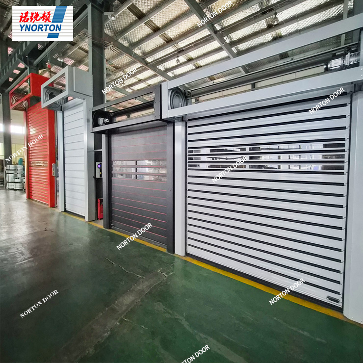 Beszerelési óvintézkedések kemény gyorsajtókhoz