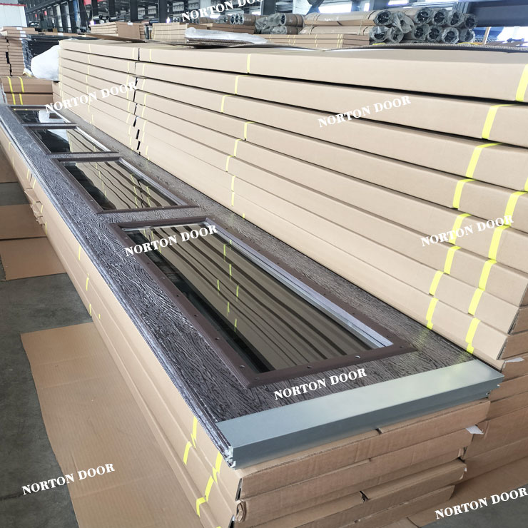 Miért fontosabbak az ajtólapok, mint gondolná?